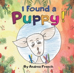 Bertrand.pt - I Found A Puppy