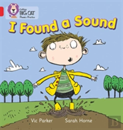 Bertrand.pt - I Found A Sound