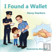 I Found A Wallet