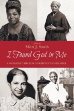 Bertrand.pt - I Found God In Me