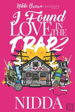 Bertrand.pt - I Found Love In The Trap 2