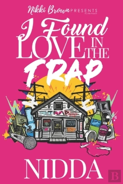 Bertrand.pt - I Found Love In The Trap