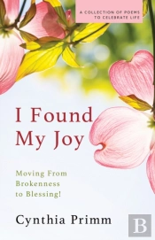 I Found My Joy