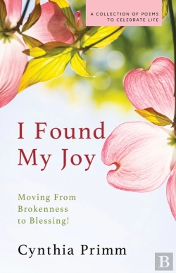 Bertrand.pt - I Found My Joy