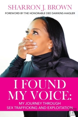 Bertrand.pt - I Found My Voice