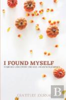 I Found Myself