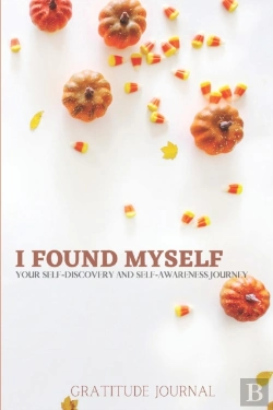 Bertrand.pt - I Found Myself