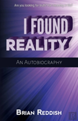 Bertrand.pt - I Found Reality