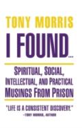 I Found ...