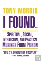 I Found ...