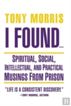 Bertrand.pt - I Found ...