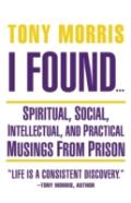 I Found ...