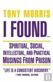 I Found ...