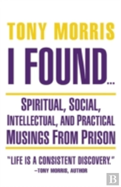 Bertrand.pt - I Found ...