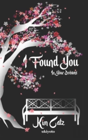 I Found You
