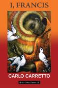 I, Francis 40th Anniversary Edition