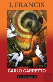 I, Francis 40th Anniversary Edition