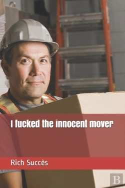 Bertrand.pt - I Fucked The Innocent Mover
