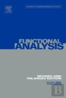 I: Functional Analysis
