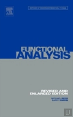 Bertrand.pt - I: Functional Analysis