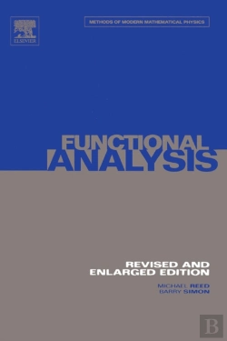Bertrand.pt - I: Functional Analysis