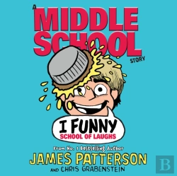 Bertrand.pt - I Funny: School Of Laughs