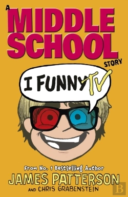 Bertrand.pt - I Funny Tv