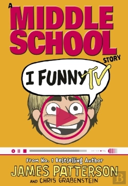 Bertrand.pt - I Funny Tv