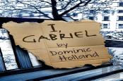 I, Gabriel