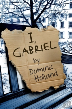 Bertrand.pt - I, Gabriel