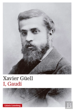 Bertrand.pt - I, Gaudí