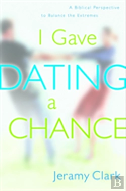 Bertrand.pt - I Gave Dating A Chance