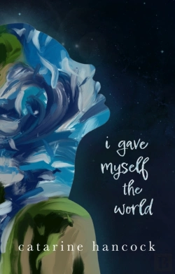 Bertrand.pt - I Gave Myself The World