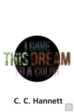 Bertrand.pt - I Gave This Dream To A Color