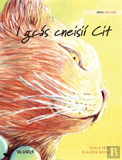 Bertrand.pt - I Gcas Cneisii Cit