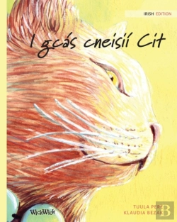 Bertrand.pt - I Gcas Cneisii Cit