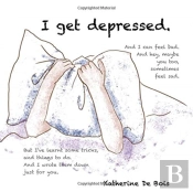 I Get Depressed