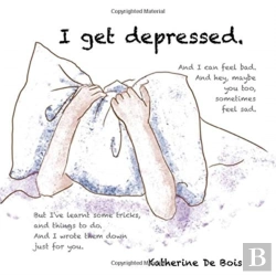 Bertrand.pt - I Get Depressed