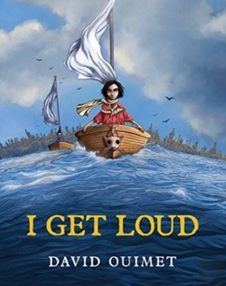 Bertrand.pt - I Get Loud