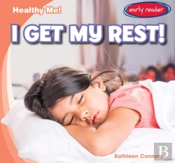 Bertrand.pt - I Get My Rest!