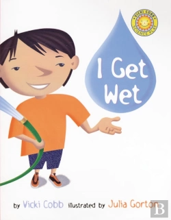 Bertrand.pt - I Get Wet