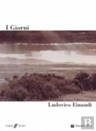 I Giorni