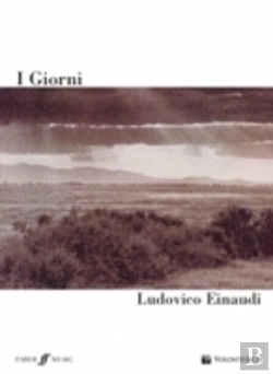 Bertrand.pt - I Giorni