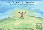 I Give A Damn