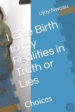 Bertrand.pt - I Give Birth To My Realities In Truth Or Lies