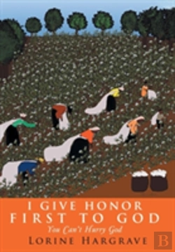 Bertrand.pt - I Give Honor First To God