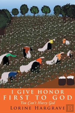 Bertrand.pt - I Give Honor First To God