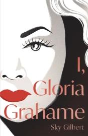 I, Gloria Grahame