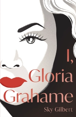 Bertrand.pt - I, Gloria Grahame
