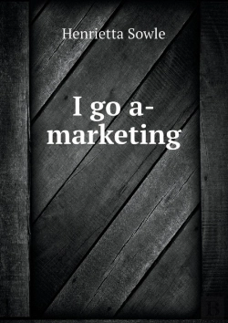Bertrand.pt - I Go A-Marketing